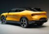 lotus eletre-11