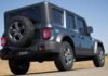 mahindra 5-door thar rendering-2