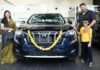 mahindra Xuv700-34