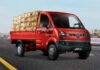 mahindra jeeto strong-2