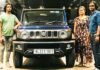 maruti jimny-4