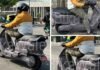 new-ather-electric-scooter.jpg