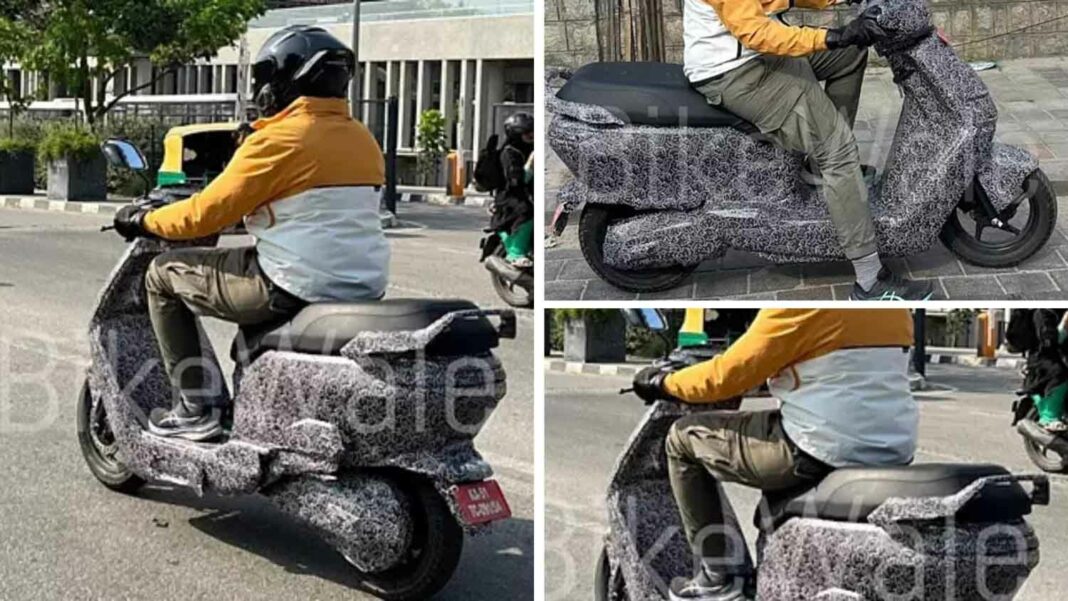 new-ather-electric-scooter.jpg