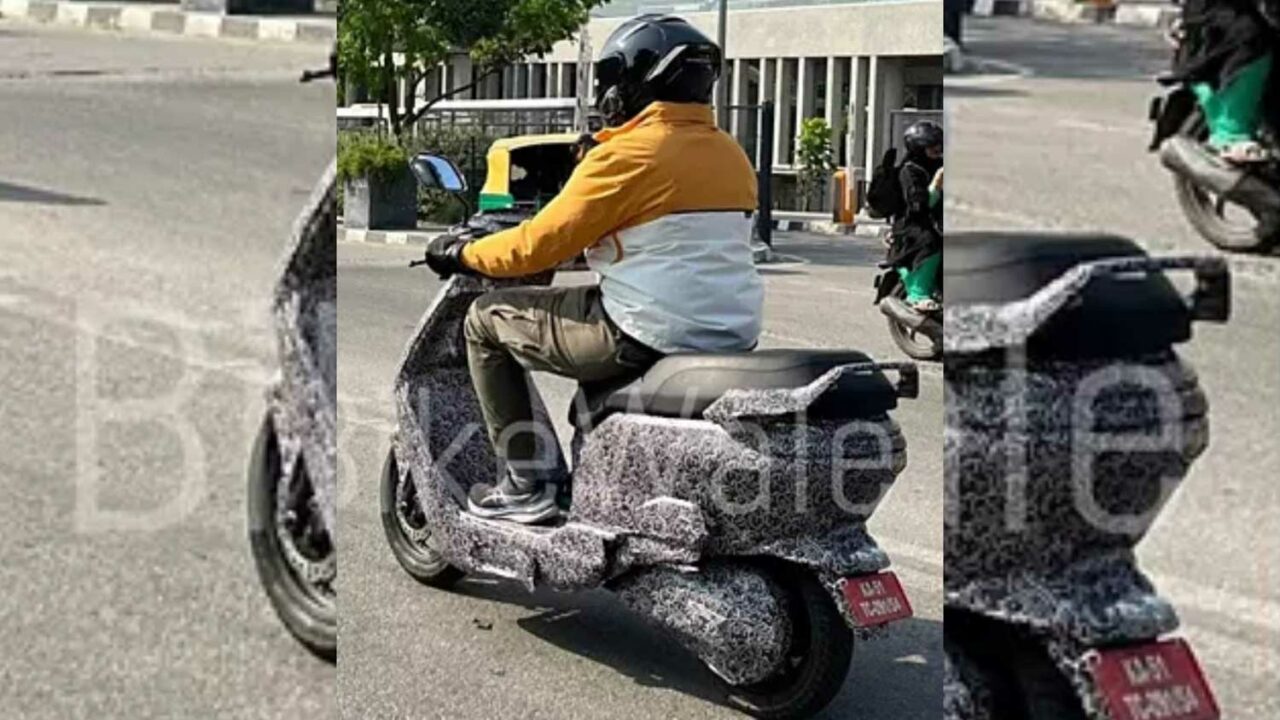 new-ather-electric-scooter-3.jpg