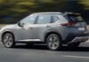 nissan xtrail-10