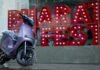 ola electric scooter-30