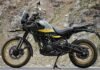 royal enfield himalayan 450-10