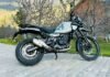 royal enfield himalayan 450-4