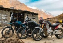 royal enfield himalayan electric_-3