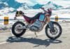 royal enfield himalayan electric_-4