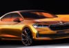 skoda superb-9