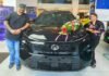 tata-harrier_-5.jpg