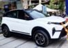 tata nexon-25