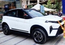 tata nexon-25