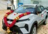 tata nexon_-8