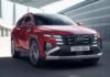 2024 hyundai tucson-2