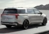2024 kia carnival-7