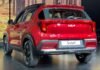 2024 kia sonet-10