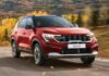 2024 kia sonet-13