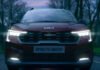 2024-kia-sonet-facelift-5.jpg