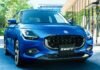 2024 maruti swift-3