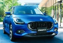 2024 maruti swift-3