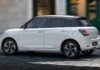 2024 maruti swift-4