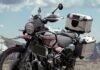 RE-himalayan-450-accessories-3.jpg