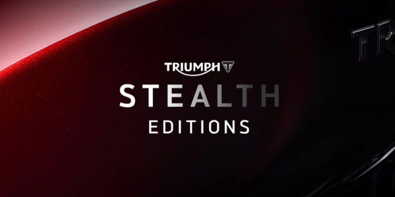 Triumph-Stealth-Edition.jpeg 
