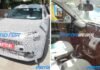 citroen-C3X-3.jpg