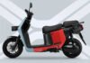 gogoro crossover-2