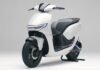 honda sce concept