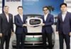 hyundai-ioniq-5-10.jpg
