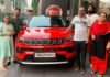jeep compass-7