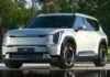 kia ev9-4