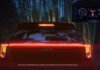 kia-sonet-facelift-10.jpg