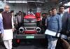 mahindra yuvo tech cng