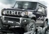 maruti jimny-6