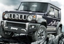 maruti jimny-6