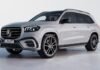 mercedes GLS facelift-2
