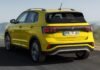 new-VW-T-Cross-2.jpg