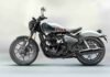 royal enfield shotgun 650-21