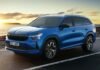 skoda kodiaq-6