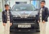 skoda kushaq-21