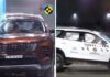 tata-safari-bharat-ncap-rating.jpg