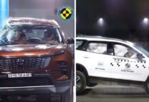 tata-safari-bharat-ncap-rating.jpg