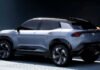 toyota urban electric suv concept-2