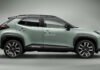 toyota yaris cross-5