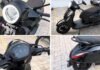 2024-bajaj-chetak-electric-4.jpg