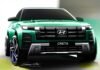 2024 hyundai creta-10